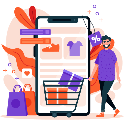 طراحی سایت اختصاصی و حرفه‌ای